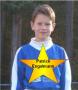 P.Engelmann 2009 P.Engelmann 2009